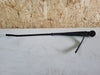 KOMATSU Windshield Arm PC1823 for 830E Rock Trucks