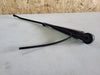 KOMATSU Windshield Arm PC1823 for 830E Rock Trucks