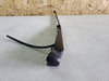 KOMATSU Windshield Arm PC1823 for 830E Rock Trucks