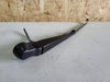 KOMATSU Windshield Arm PC1823 for 830E Rock Trucks