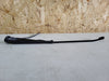 KOMATSU Windshield Arm PC1823 for 830E Rock Trucks