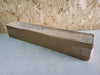 KOMATSU Windshield Arm PC1823 for 830E Rock Trucks