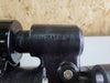CUMMINS Starting Motor 3636819/STR1042 for 830E Rock Trucks