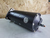 CUMMINS Starting Motor 3636819/STR1042 for 830E Rock Trucks