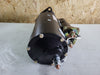 CUMMINS Starting Motor 3636819/STR1042 for 830E Rock Trucks