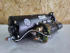 CUMMINS Starting Motor 3636819/STR1042 for 830E Rock Trucks