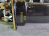 CUMMINS Starting Motor 3636819/STR1042 for 830E Rock Trucks