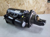 CUMMINS Starting Motor 3636819/STR1042 for 830E Rock Trucks