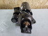 CUMMINS Starting Motor 3636819/STR1042 for 830E Rock Trucks