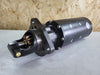 CUMMINS Starting Motor 3636819/STR1042 for 830E Rock Trucks