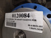 GOULDS Pump Power End for 3196LTX Pump