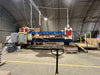 BLACK BROS Laminating and Gluing Equipment Line 22-D-875-56