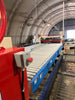 BLACK BROS Laminating and Gluing Equipment Line 22-D-875-56