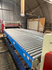 BLACK BROS Laminating and Gluing Equipment Line 22-D-875-56