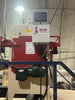 BLACK BROS Laminating and Gluing Equipment Line 22-D-875-56