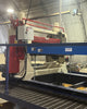 BLACK BROS Laminating and Gluing Equipment Line 22-D-875-56