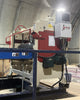 BLACK BROS Laminating and Gluing Equipment Line 22-D-875-56