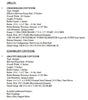 BLACK BROS Laminating and Gluing Equipment Line 22-D-875-56