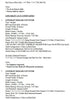 BLACK BROS Laminating and Gluing Equipment Line 22-D-875-56