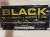 BLACK BROS Laminating and Gluing Equipment Line 22-D-875-56