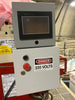 BLACK BROS Laminating and Gluing Equipment Line 22-D-875-56
