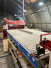 BLACK BROS Laminating and Gluing Equipment Line 22-D-875-56