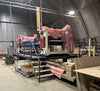 BLACK BROS Laminating and Gluing Equipment Line 22-D-875-56