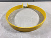 KOMATSU Clamp EJ9909 for 830E Rock Trucks