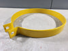 KOMATSU Clamp EJ9909 for 830E Rock Trucks