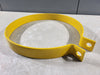 KOMATSU Clamp EJ9909 for 830E Rock Trucks