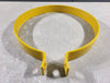 KOMATSU Clamp EJ9909 for 830E Rock Trucks