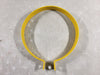 KOMATSU Clamp EJ9909 for 830E Rock Trucks