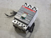 ABB 200 Amp, 3 Pole, 240 Volts Circuit Breaker 122160003-001