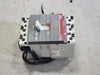 ABB 200 Amp, 3 Pole, 240 Volts Circuit Breaker 122160003-001