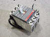 ABB 200 Amp, 3 Pole, 240 Volts Circuit Breaker 122160003-001