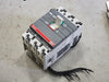 ABB 200 Amp, 3 Pole, 240 Volts Circuit Breaker 122160003-001