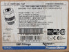 THOMAS & BETTS 1-1/4" Tray Cable and Flexible Cord Fitting ISR125-137 (Box of 5)
