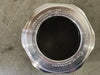 THOMAS & BETTS 1-1/4" Tray Cable and Flexible Cord Fitting ISR125-137 (Box of 5)