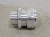 THOMAS & BETTS 1-1/4" Tray Cable and Flexible Cord Fitting ISR125-137 (Box of 5)