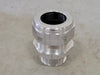 THOMAS & BETTS 1-1/4" Tray Cable and Flexible Cord Fitting ISR125-137 (Box of 5)
