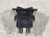 KOMATSU Rocker Switch PC1499