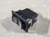 KOMATSU Rocker Switch PC1499