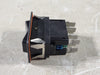 KOMATSU Rocker Switch PC1499