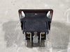 KOMATSU Rocker Switch PC1499