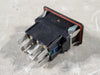 KOMATSU Rocker Switch PC1499