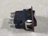 KOMATSU Rocker Switch PC1499