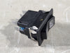KOMATSU Rocker Switch PC1499