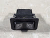 KOMATSU Rocker Switch PC1499