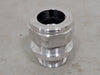 THOMAS & BETTS 1-1/4" Tray Cable and Flexible Cord Fitting ISR125-137 (Box of 5)