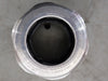 THOMAS & BETTS 1-1/4" Tray Cable and Flexible Cord Fitting ISR125-137 (Box of 5)